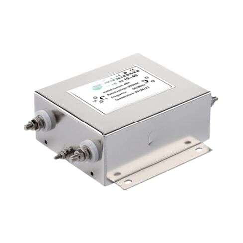 فلتر 710-3A10A20A30 3A10A20A30 فلتر 220 فولت (710-20A) in Kuwait
