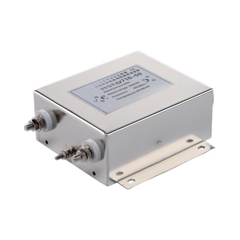 فلتر 710-3A10A20A30 3A10A20A30 فلتر 220 فولت (710-20A) in Kuwait
