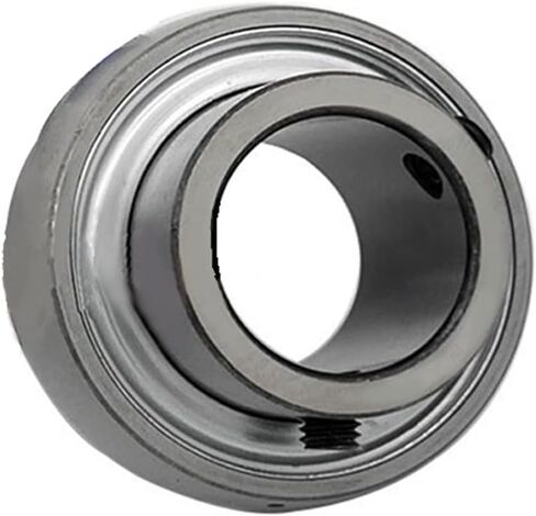 1pcs Harvester Bearing UEL212 UEL310 UK205 UK215 UK206 UK207 UEL207 UE208 UE207 UE206 UE205 UE212 UEP206 H215 UK210(UE207) in Kuwait