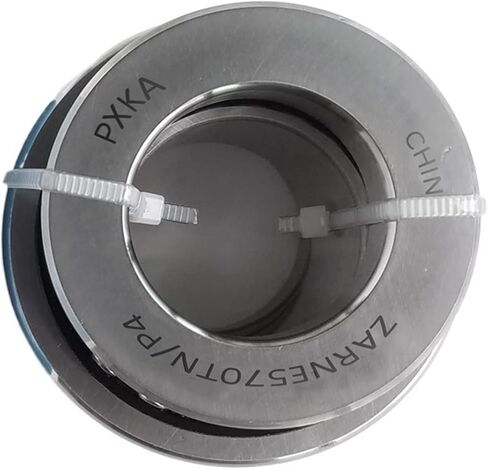 1pcs Precision Combined Bearing Machine Tool BearingZARN1747TN/P4 in Kuwait