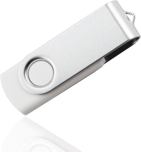 محرك أقراص فلاش كبير الحجم 2 جيجابايت USB 20 حزمة FEWINA USB2.0 محركات أقراص USB حزمة محرك الإبهام محرك أقراص دوار كبير الحجم محرك أقراص مضغوط للتخزين والنسخ الاحتياطي أسود 20 قطعة 2 جيجابايت in Kuwait
