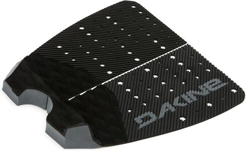Dakine Team Mission SURF Traction PAD in Kuwait