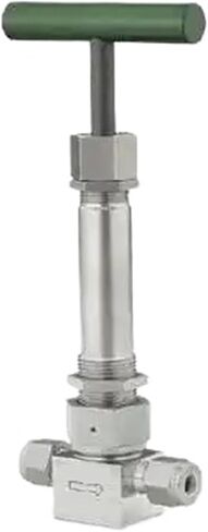 [SS-8UW] 1/2 Inch Sleeve for Welding Auxiliary Packing Corrugated Pipe Sealing Valve in Saudi Arabia