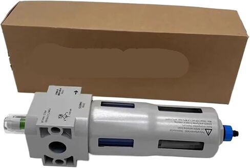 Filter LFMA-D-MIDI-DA-A 532841 LFMB-D-MIDI-DA-A 532815(532841) in Kuwait