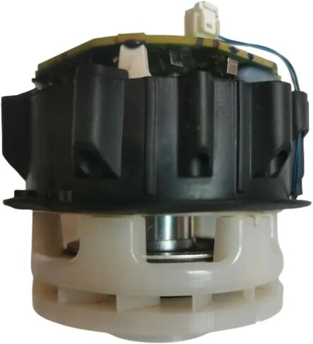 Vacuum Cleaner Motor Motherboard，Compatible for Dyson ，V8 SV10 Vacuum Cleaner Replacement Motor in Kuwait