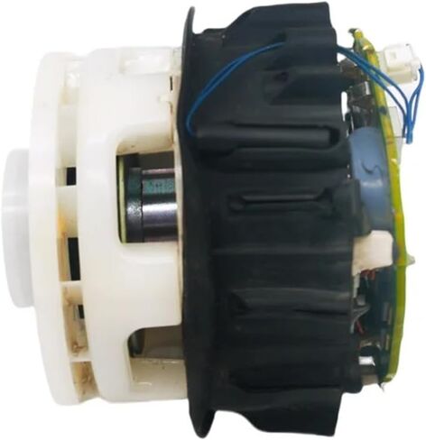 Vacuum Cleaner Motor Motherboard，Compatible for Dyson ，V8 SV10 Vacuum Cleaner Replacement Motor in Kuwait