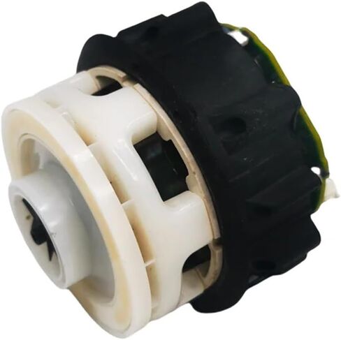 Vacuum Cleaner Motor Motherboard，Compatible for Dyson ，V8 SV10 Vacuum Cleaner Replacement Motor in Kuwait