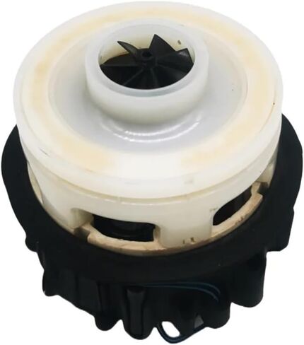 Vacuum Cleaner Motor Motherboard，Compatible for Dyson ，V8 SV10 Vacuum Cleaner Replacement Motor in Kuwait
