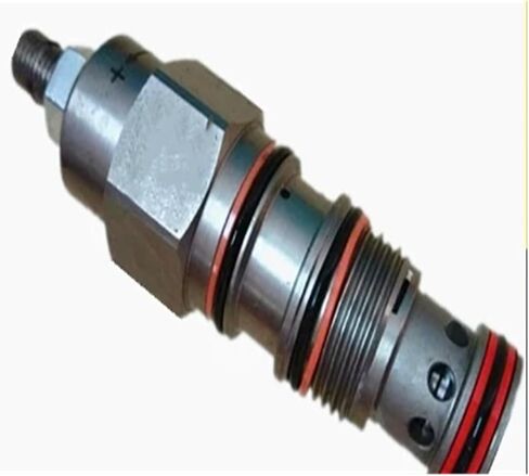 Threaded plug-in counterweight valve CBA-T17-L3RN CBA-T11-L3RN CBA-T02-L3RN CCV-102(CBA-T17-L3RN) in Kuwait
