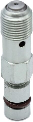 Hydraulic Plug-in Valve QFZMG12H-LS in Saudi Arabia