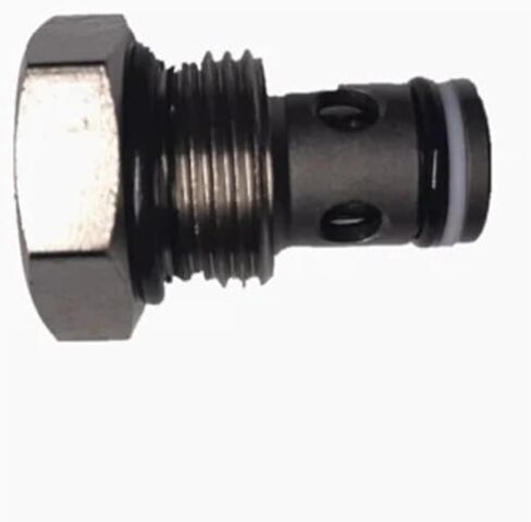 صمام ملولب ذو اتجاه واحد CCV-082-XCN XAN XEN CCV-102-XCN XAN XEN CCV-162-XCN XAN XEN CCV-T18-XCN cv-02(CCV-162-XCN XAN XEN) in Kuwait
