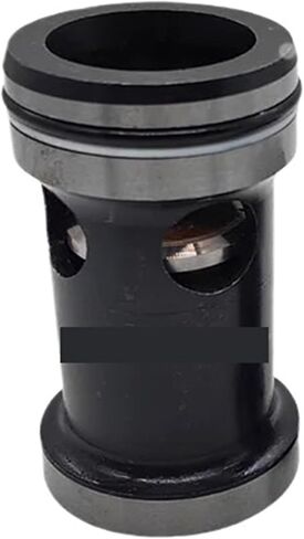 Plug in one-Way Valve M-SR8KE05-10B M-SR10KE-1X M-SR15KE 20KE/25/30KE(M-SR20KE05-10B) in Saudi Arabia