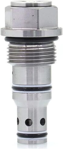 215 SK200-6E EC210/240 Walking Valve in Saudi Arabia