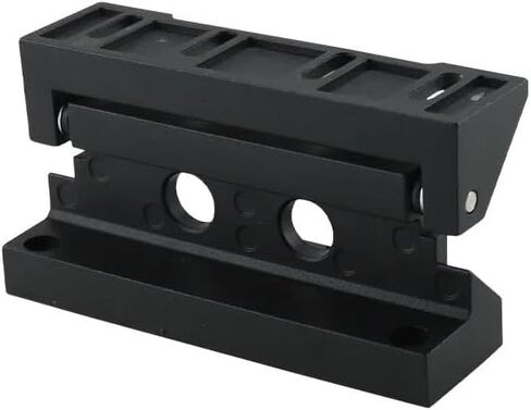 Heavy Duty Protruding Doors and Heavy-Duty Load-Bearing Hinges Automation Equipment 1Pcs in Kuwait