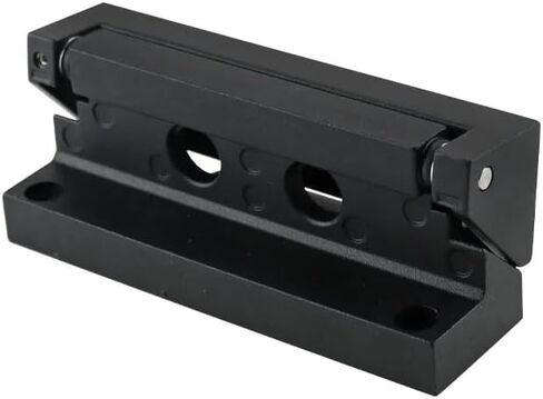 Heavy Duty Protruding Doors and Heavy-Duty Load-Bearing Hinges Automation Equipment 1Pcs in Kuwait