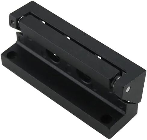 Heavy Duty Protruding Doors and Heavy-Duty Load-Bearing Hinges Automation Equipment 1Pcs in Kuwait