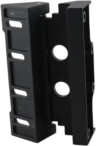 Heavy Duty Protruding Doors and Heavy-Duty Load-Bearing Hinges Automation Equipment 1Pcs in Kuwait