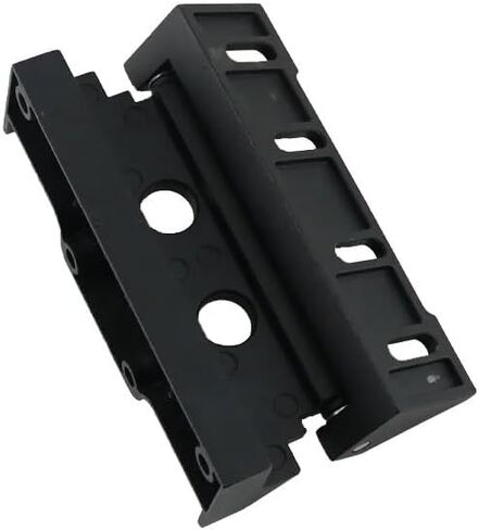 Heavy Duty Protruding Doors and Heavy-Duty Load-Bearing Hinges Automation Equipment 1Pcs in Kuwait