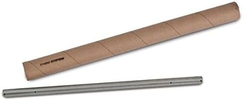 Short Axle 16-13/16 in in Kuwait