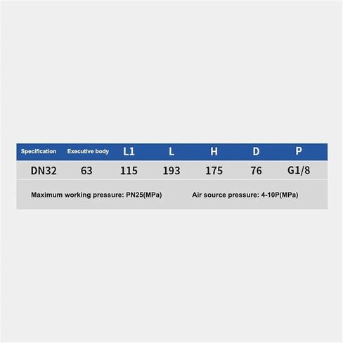 High Temperature Valve Pneumatic Angle Seat Industrial Use 304 Stainless Steel Material in Kuwait