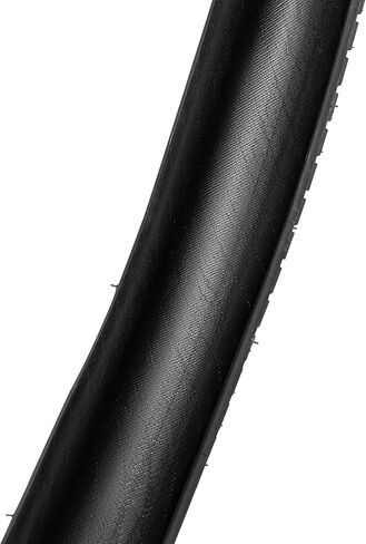 YUNSCM 2-PCS 27.5" Bike Tires 27.5x1.95/53-584 and 27.5 Schrader Valve Bike Tubes Compatible with 27.5 x 1.95 27.5x2.0 Bike Bicycle Tires and Tubes (Y-919) in Kuwait