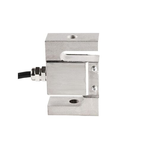 TSC-300kg S- نوع التوتر ضغط وزنها الاستشعار سبائك الصلب 1PCS in Kuwait