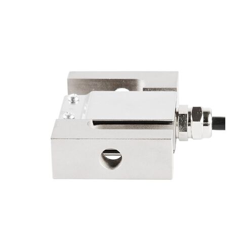 TSC-100kg S-نوع الاستشعار سبائك الصلب 1 قطعة in Kuwait