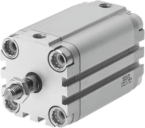 Cylinder ADVU-32-15-A-P-A 156618 ADVU-32-20-A-P-A 156619 ADVU-32-25-A-P-A 156620 ADVU-32-30-A-P-A 156621 for(ADVU-32-30-A-P-A) in Saudi Arabia