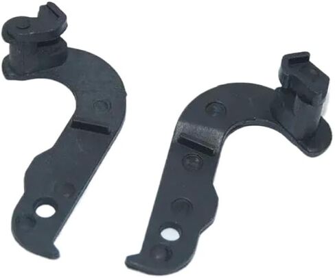 Lever Right and Left RC2-1072-000 RC2-1084-000 Compatible with P1005 P1006 P1007 P1008 P1009 P1102 in Kuwait