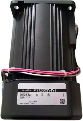 M91Z60SV4Y1 New and Sealed in Box M91Z60SV4Y1 in Kuwait