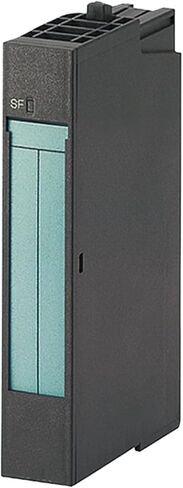 1 قطعة المعجل 6AG1138-4CB11-2AB0 مختومة في صندوق 6AG11384CB112AB0 سريع 6AG1138-4CB11-2AB0 in Kuwait