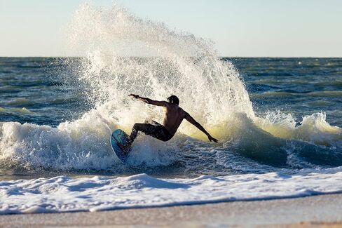 Zap Skimboards Freestyle Skimboard, Composilite™ Construction, Wraps, Lines, Tricks and Sandsliding in Kuwait