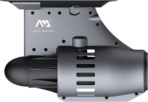 Aqua Marina Blue Drive S Power Fin in Kuwait