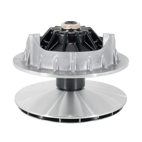 Driven Clutch Assembly Kit OEM: LU104071 F01E20000001, for Segway AT5 L EPS, for Segway ATV Snarler AT6 LE SE SX in Kuwait