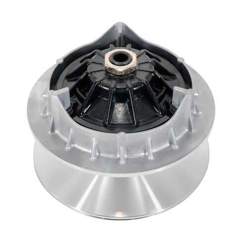 Driven Clutch Assembly Kit OEM: LU104071 F01E20000001, for Segway AT5 L EPS, for Segway ATV Snarler AT6 LE SE SX in Kuwait