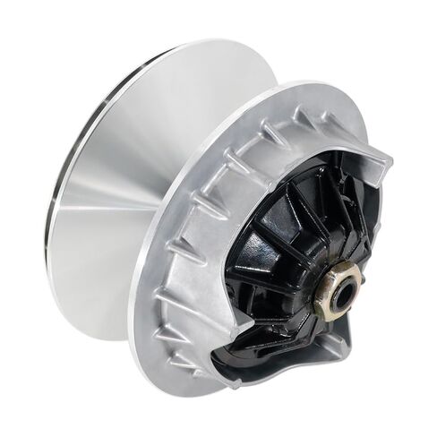 Driven Clutch Assembly Kit OEM: LU104071 F01E20000001, for Segway AT5 L EPS, for Segway ATV Snarler AT6 LE SE SX in Kuwait