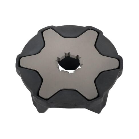 Driven Clutch Assembly Kit OEM: 420280194 420280199, for Bombardier Can-Am Outlander T3 570/650 EFI 2018, for Bombardier Can-Am Outlander T 650 EFI XT XU 2021, L Max 500 EFI 2015 in Kuwait