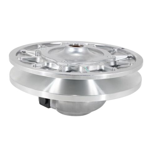 Driven Clutch Assembly Kit Primary Drive Clutch OEM:1323422, for Polaris Sportsman 850 High Lifter 2017-2018, for Polaris Sportsman XP 1000 Tractor/ZUG 2017-2019, Scrambler XP 1000 2019-2025 in Kuwait