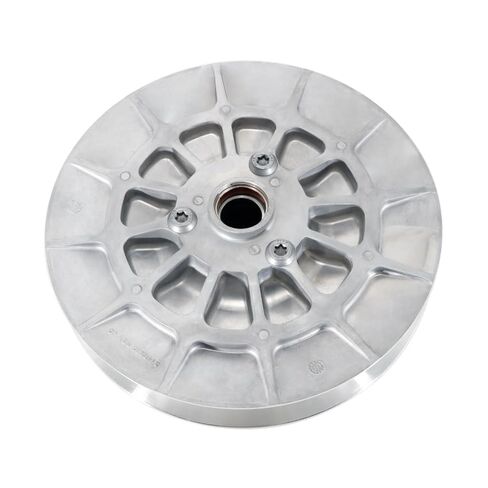 مجموعة أدوات تجميع القابض المدفوعة OEM: 1323455 1323564 1323695، OEM: 1323450 1323451، لـ Polaris Ranger XP1000 EPS EU TR ZUG 2019-2022، لـ Polaris Ranger XP1000 EPS is/EU 2020 in Kuwait