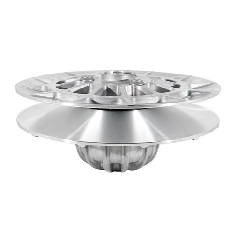 مجموعة أدوات تجميع القابض المدفوعة OEM: 1323455 1323564 1323695، OEM: 1323450 1323451، لـ Polaris Ranger XP1000 EPS EU TR ZUG 2019-2022، لـ Polaris Ranger XP1000 EPS is/EU 2020 in Kuwait