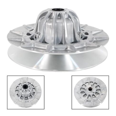 مجموعة أدوات تجميع القابض المدفوعة OEM: 1323455 1323564 1323695، OEM: 1323450 1323451، لـ Polaris Ranger XP1000 EPS EU TR ZUG 2019-2022، لـ Polaris Ranger XP1000 EPS is/EU 2020 in Kuwait