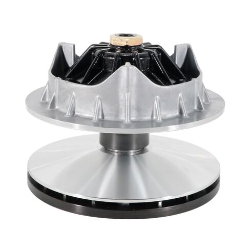 مجموعة تجميع القابض مدفوعة OEM: 0900-0292، لـ Can Am Commander 1000 4x4 LTD 2013-2015، لـ Can Am Commander 1000 4x4 XT/X/LTD EFI 2012-2013 in Kuwait