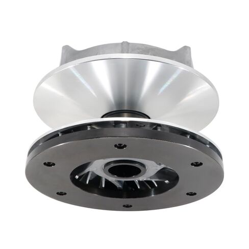 مجموعة تجميع القابض مدفوعة OEM: 0900-0292، لـ Can Am Commander 1000 4x4 LTD 2013-2015، لـ Can Am Commander 1000 4x4 XT/X/LTD EFI 2012-2013 in Kuwait