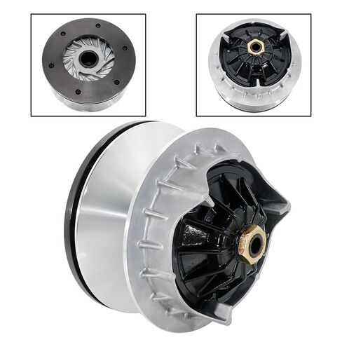 مجموعة تجميع القابض مدفوعة OEM: 0900-0292، لـ Can Am Commander 1000 4x4 LTD 2013-2015، لـ Can Am Commander 1000 4x4 XT/X/LTD EFI 2012-2013 in Kuwait