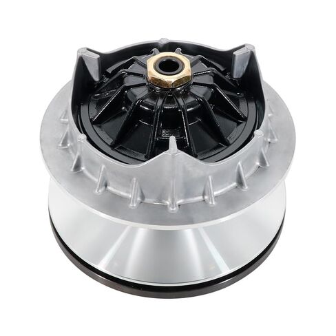مجموعة تجميع القابض المدفوعة OEM: 0900-0292، لـ Can Am Commander Max 800R 4x4 DPS، لـ Can Am Commander Max 1000 4x4 DPS 2014-2017 in Kuwait