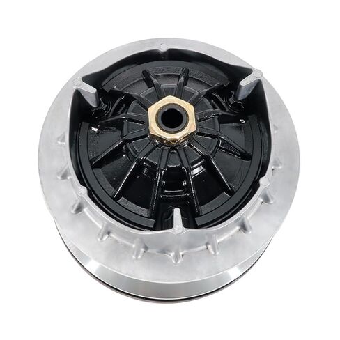 مجموعة تجميع القابض المدفوعة OEM: 0900-0292، لـ Can Am Commander Max 800R 4x4 DPS، لـ Can Am Commander Max 1000 4x4 DPS 2014-2017 in Kuwait