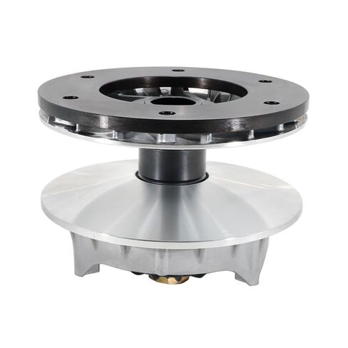 مجموعة تجميع القابض المدفوعة OEM: 0900-0292، لـ Can Am Commander Max 800R 4x4 DPS، لـ Can Am Commander Max 1000 4x4 DPS 2014-2017 in Kuwait