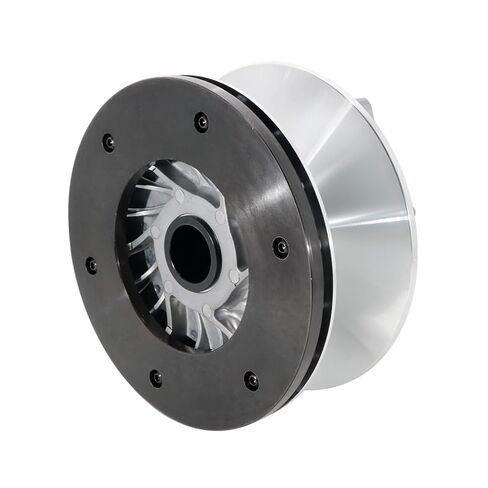 مجموعة تجميع القابض المدفوعة OEM: 0900-0292، لـ Can Am Commander Max 800R 4x4 DPS، لـ Can Am Commander Max 1000 4x4 DPS 2014-2017 in Kuwait