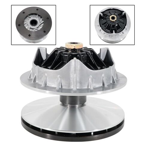 مجموعة تجميع القابض المدفوعة OEM: 0900-0292، لـ Can Am Commander Max 800R 4x4 DPS، لـ Can Am Commander Max 1000 4x4 DPS 2014-2017 in Kuwait