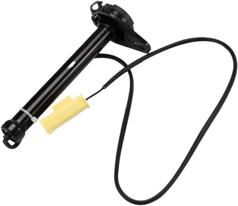 Car Active Bonnet Drive Hinge Actuator Compatible with W117 C117 CLA(2pcs) in Kuwait